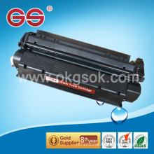 Laser Toner Cartridge Compatible for HP C7115X